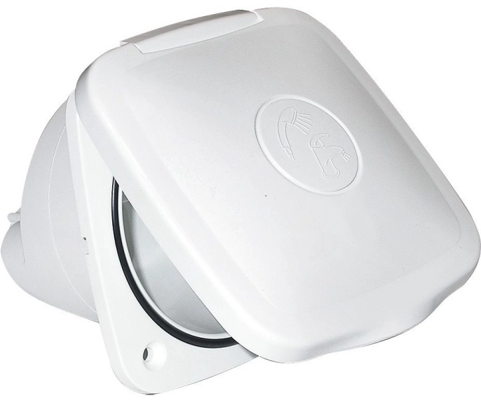 Короб душевой Ceredi (10251091)